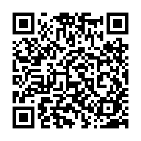QR code for 003CHM