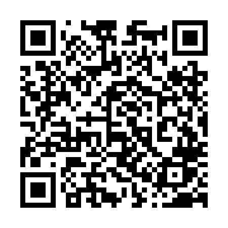 QR code for 003CLR
