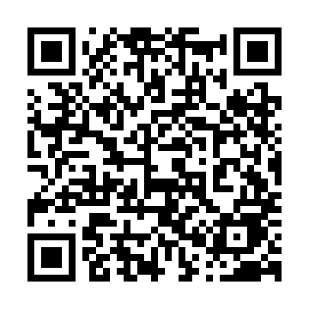 QR code for 003CME