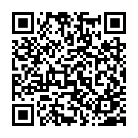 QR code for 003CPT