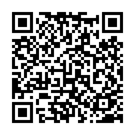 QR code for 003DPU