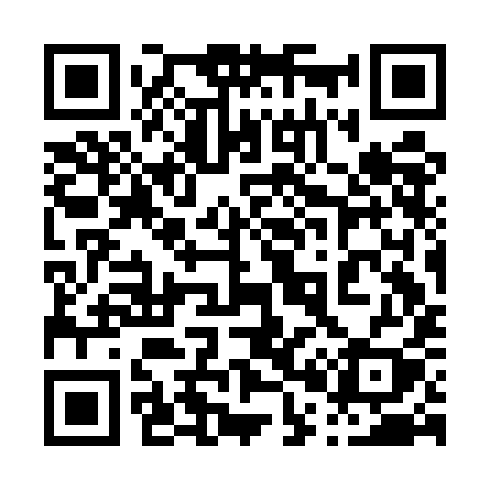 QR code for 003EIY
