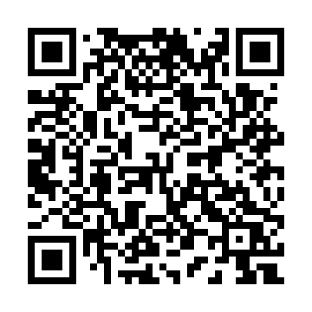 QR code for 003EPS