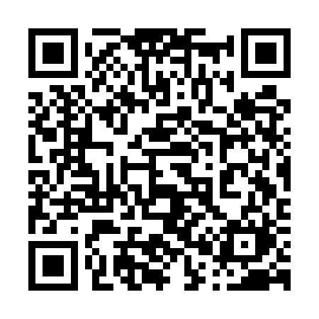 QR code for 003ERM
