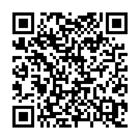 QR code for 003ETE