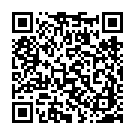 QR code for 003FFC