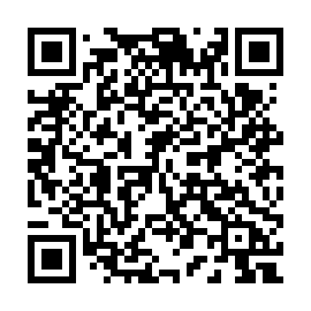 QR code for 003FPB