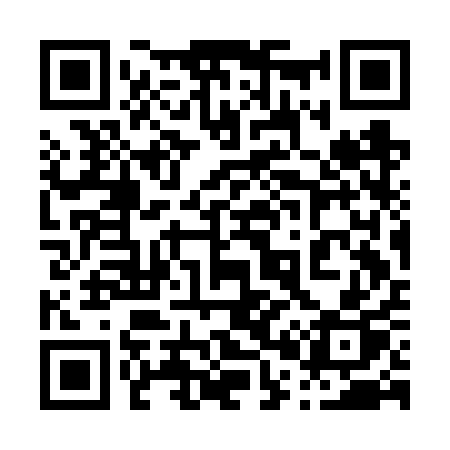 QR code for 003FQP