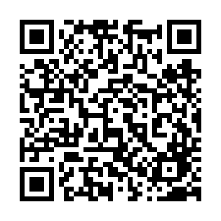 QR code for 003FTD