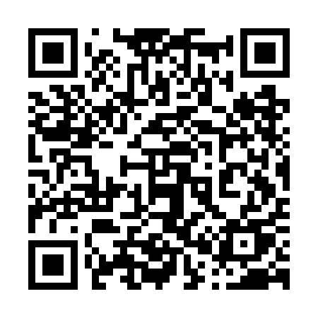 QR code for 003GAU