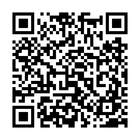 QR code for 003GFW