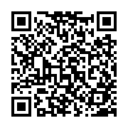 QR code for 003GXJ