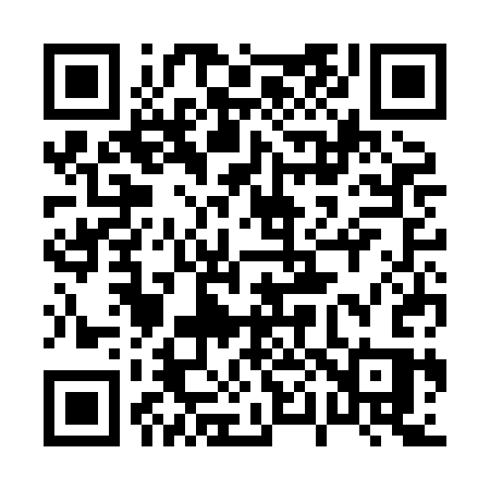 QR code for 003HCS