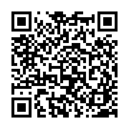 QR code for 003HUC