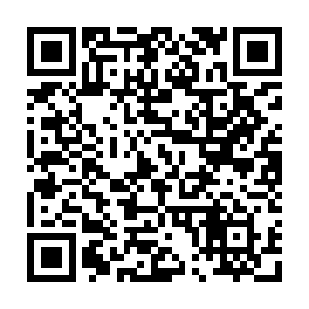 QR code for 003IDY