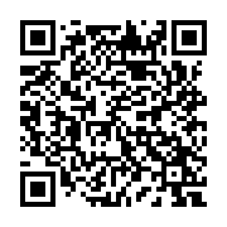 QR code for 003ITO