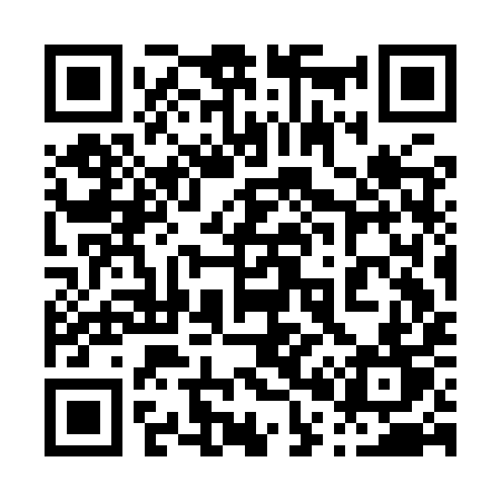 QR code for 003IYT