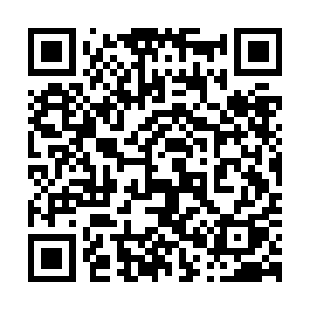 QR code for 003JAQ