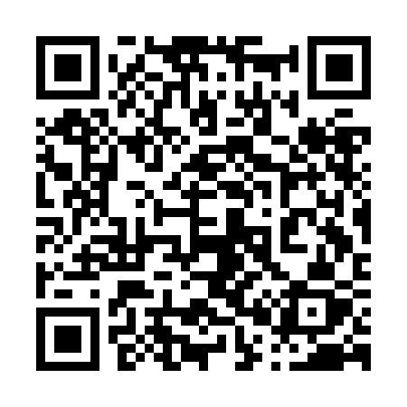 QR code for 003JCZ