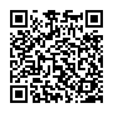 QR code for 003JOK