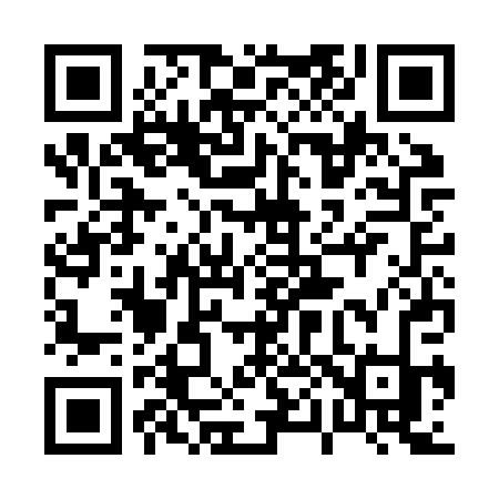 QR code for 003JPK