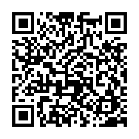 QR code for 003KCB