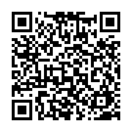 QR code for 003KCG