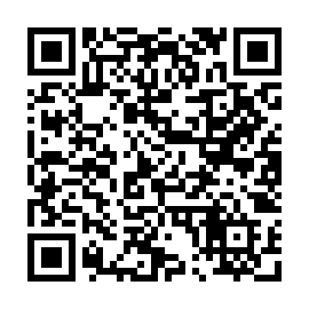QR code for 003KJD