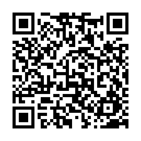 QR code for 003KRN