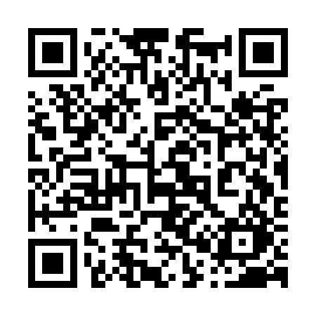 QR code for 003KRO