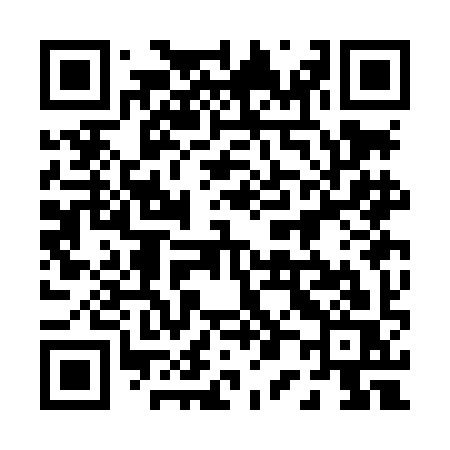 QR code for 003LIS