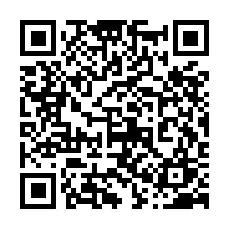 QR code for 003MCW