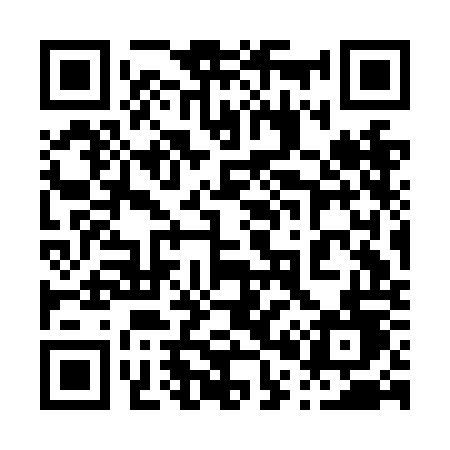 QR code for 003NOD