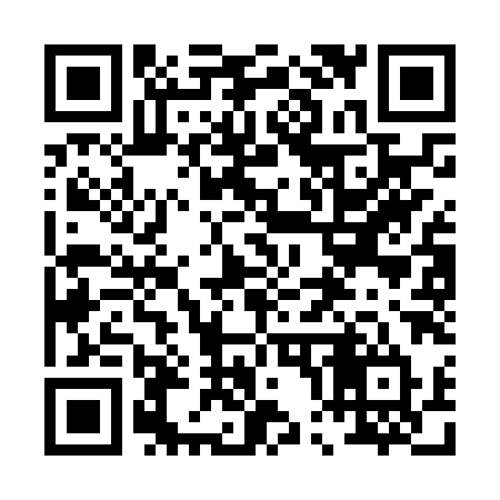 QR code for 003NXT