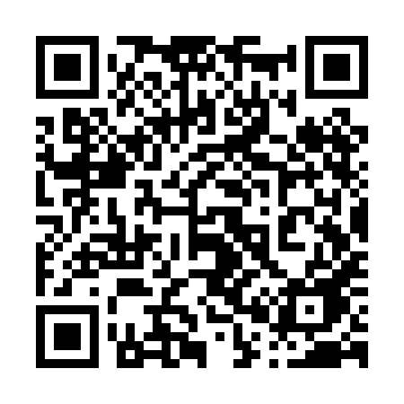 QR code for 003PHE