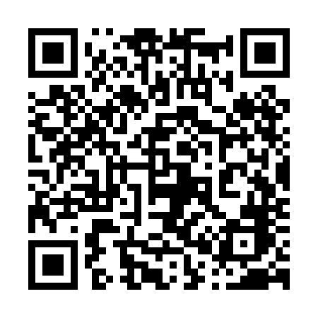QR code for 003PNB