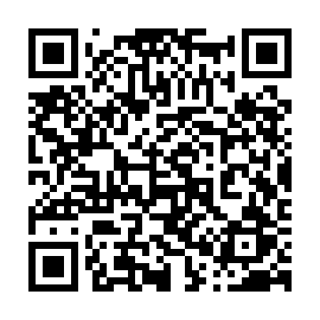 QR code for 003QBR