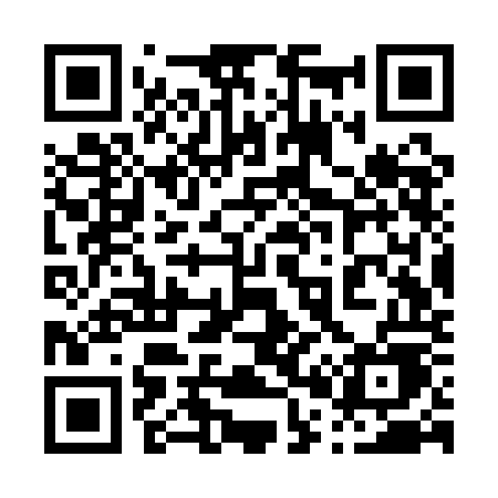 QR code for 003QOE
