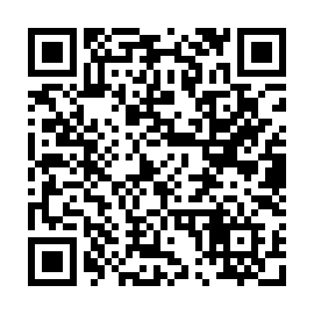 QR code for 003QYF
