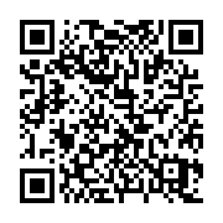 QR code for 003QZU