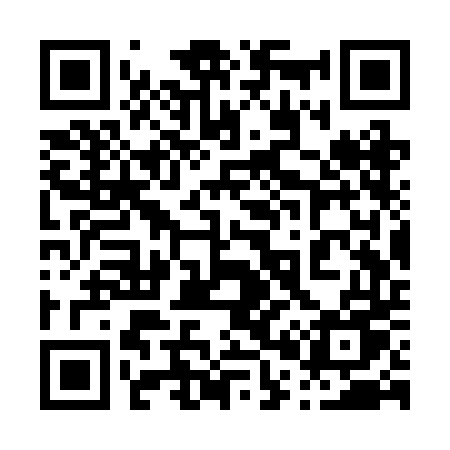 QR code for 003RDU