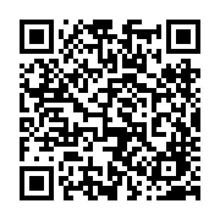 QR code for 003RND