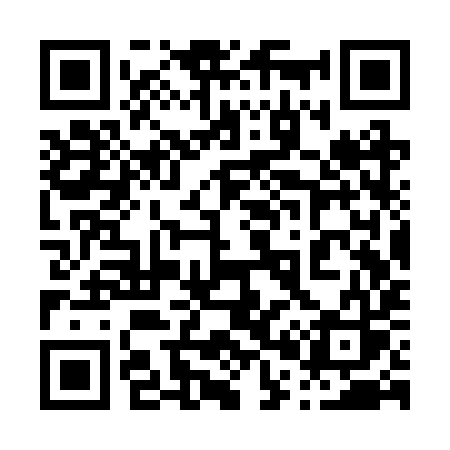 QR code for 003RYS