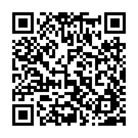 QR code for 003RZB