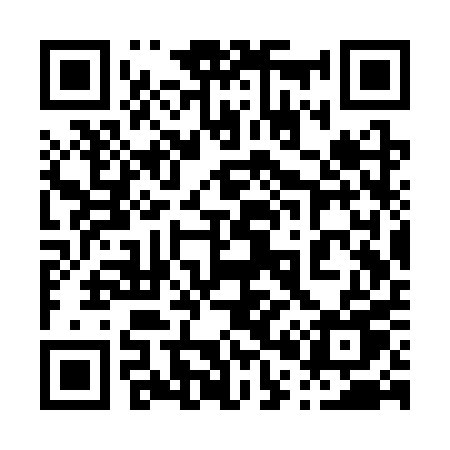 QR code for 003SPU