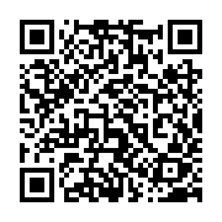 QR code for 003SYZ