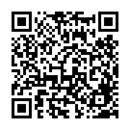 QR code for 003TDF