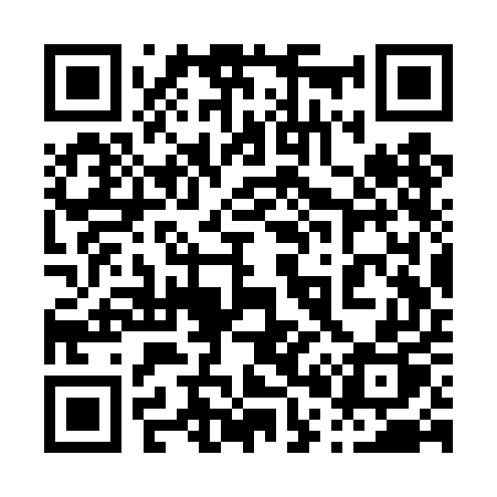QR code for 003TEP