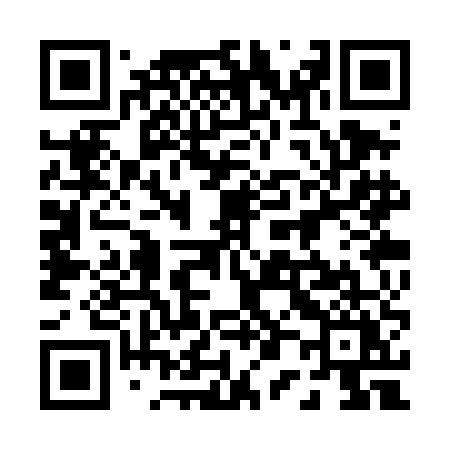 QR code for 003TEY