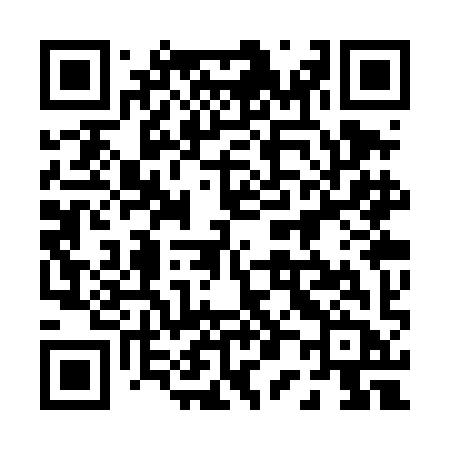 QR code for 003TIB